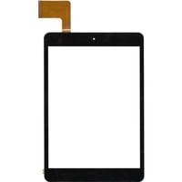 Ezcool MiniPad C Dokunmatik Siyah