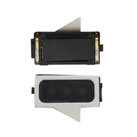 Xiaomi Mi A2 Lite Uyumlu İç Kulaklık