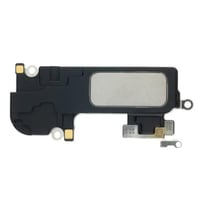 Apple İPhone 12 Pro Max Uyumlu iç Kulaklık