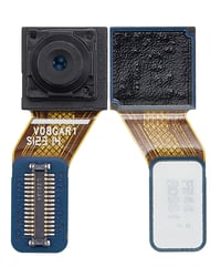 Samsung Galaxy A23 A235 Uyumlu Ön Kamera