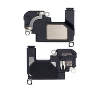 Apple iPhone 13 Uyumlu İç Kulaklık
