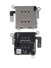 Apple iPhone 11 Uyumlu Sim Kart Okuyucu