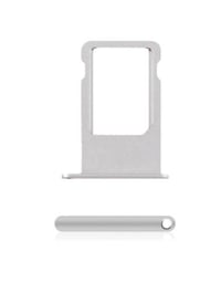 Apple iPhone Se Uyumlu Sim Kart Tepsisi Siyah