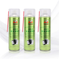 Falcon 853 Sprey Gasket Remover Oca Yesil Hirdavat