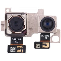 Xiaomi Mi 8 Pro Uyumlu Arka Kamera