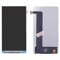 Fly İQ 4404 Lcd Ekran 