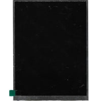 FPC-Y86109 V01 Kablo Kodlu Lcd İç Ekran