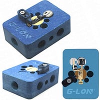 G-Lon 7G Home Tusu Entegre Degiisimi Hirdavat