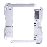 General Mobile Discovery Android E3 4g Buzzer Hoparlör Beyaz