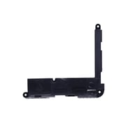 General Mobile Discovery Android E3 4g Buzzer Hoparlör Siyah