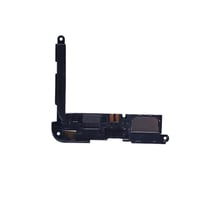 General Mobile Discovery Android E3 4g Buzzer Hoparlör Siyah
