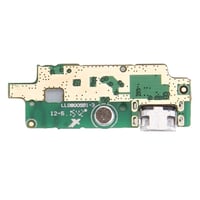 General Mobile Discovery Android E3 4g Şarj Soketli Mikrofon Bordu