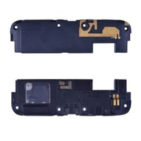 General Mobile Discovery E3 2 Buzzer Hoparlör Anten Full Siyah