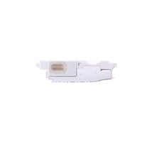 General Mobile Discovery E3 2 Mini Buzzer Hoparlör Anten Full Beyaz