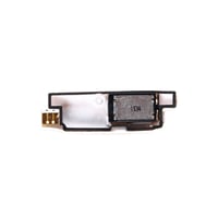 General Mobile Discovery E3 2 Mini Buzzer Hoparlör Anten Full Beyaz