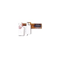 General Mobile Discovery E3 2 On Off Power Filmi Flex