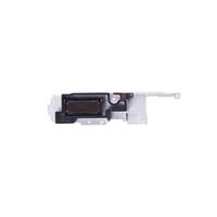 General Mobile Discovery E3 Air Buzzer Hoparlör Full