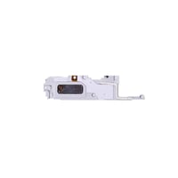 General Mobile Discovery E3 Air Buzzer Hoparlör Full