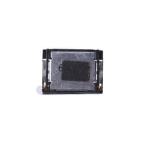 General Mobile Discovery E3 Buzzer Hoparlör