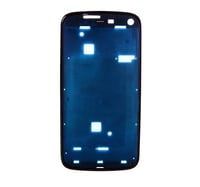 General Mobile Discovery E3 Lcd Ekran Çıtası Siyah