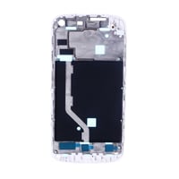 General Mobile Discovery E3 Lcd Ekran Çıtası Beyaz