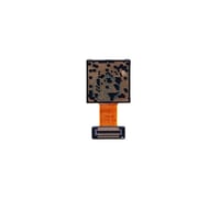 General Mobile Discovery E7 Elite Arka Kamera