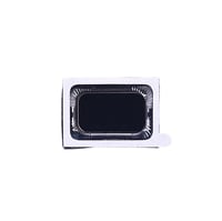 General Mobile Discovery E7 Elite Buzzer Hoparlör