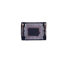General Mobile Discovery E7 Elite Buzzer Hoparlör