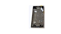General Mobile Discovery Elite E7 Lcd Ekran Çıtası
