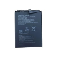 General Mobile Discovery Gm21 Pro Batarya Pil