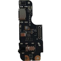 General Mobile Discovery Gm21 Şarj Soketli Mikrofon Bordu