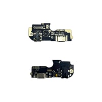 General Mobile Discovery Gm22 Pro Şarj Soketli Mikrofon Bordu