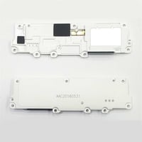 General Mobile Discovery Gm5 Plus Buzzer Hoparlör Beyaz