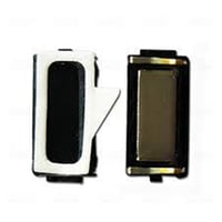 General Mobile Discovery Gm5 Plus İç Kulaklık