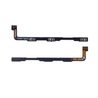 General Mobile Discovery Gm5 Plus On Off Power Filmi Flex