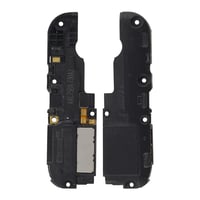 General Mobile Discovery Gm6 Buzzer Hoparlör