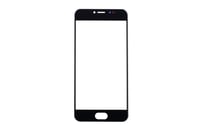 General Mobile Discovery Gm6 Lens Siyah