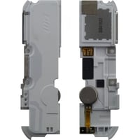 General Mobile Discovery Gm8 Go Buzzer Hoparlör Beyaz