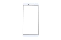General Mobile Discovery Gm8 Go Lens Beyaz