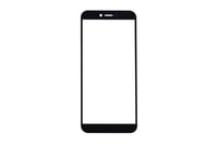 General Mobile Discovery Gm8 Go Lens Siyah