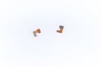 General Mobile Discovery Gm8 Go On Off Power Filmi Flex