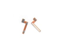 General Mobile Discovery Gm8 Go Volume Filmi Flex