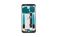 General Mobile Discovery Gm8 Lcd Ekran Dokunmatik Siyah Çıtalı