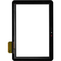 General Mobile E tab 3 Dokunmatik Siyah
