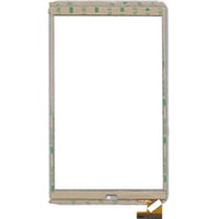 GoldMaster Funcy 3 Dokunmatik