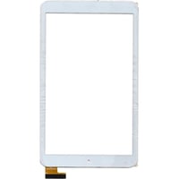 GoldMaster Funcy 3 Dokunmatik