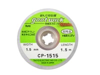 Good Twick Lehim Emme Teli 1.5Mm Hirdavat
