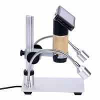 Hdmi Mikroskop Andonstar Profesional Hirdavat