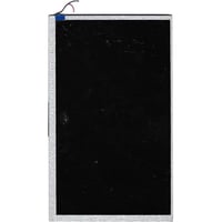 Hi-level T9003 Lcd İç Ekran - Model 2