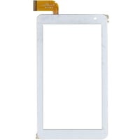Hometech Alfa 7m Dokunmatik Beyaz